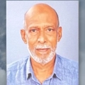 ഇമ്പിലാശ്ശേരി  അബ്ദുള്ള (68) നിര്യാതനായി