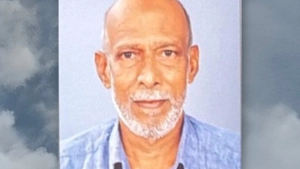 
                        ഇമ്പിലാശ്ശേരി  അബ്ദുള്ള (68) നിര്യാതനായി