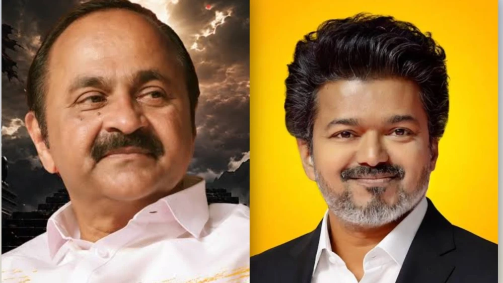  നിർമ്മാണ സാമഗ്രികൾ കയറ്റി അയക്കുന്നതിനുള്ള വിലക്ക് തമിഴ്നാട് പിൻവലിക്കണം: മുഖ്യമന്ത്രി