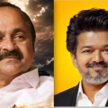 നിർമ്മാണ സാമഗ്രികൾ കയറ്റി അയക്കുന്നതിനുള്ള വിലക്ക് തമിഴ്നാട് പിൻവലിക്കണം: മുഖ്യമന്ത്രി