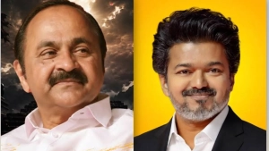 നിർമ്മാണ സാമഗ്രികൾ കയറ്റി അയക്കുന്നതിനുള്ള വിലക്ക് തമിഴ്നാട് പിൻവലിക്കണം: മുഖ്യമന്ത്രി