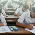 ഹയർസെക്കൻഡറി ഓണ പരീക്ഷ ടൈംടേബിൾ പുനക്രമീകരിക്കണം: കെ എ എച്ച് എസ് ടി എ