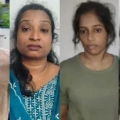 എം ഡി എം എ കേസ് അറസ്റ്റിലായ ജിജിൽ കുര്യാക്കോസിൽ നിന്ന് നിർണായക വിവരങ്ങൾ