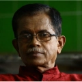 വി​ദ്യാ​ർ​ഥി​ക​ൾ​ക്കും സ്ത്രീ​ക​ൾ​ക്കു​മെ​തി​രെ അ​ശ്ലീ​ല​വും അ​ധി​ക്ഷേ​പ​ക​ര​വു​മാ​യ പ​രാ​മ​ർ​ശം, ടി.​ജി. മോ​ഹ​ൻ​ദാ​സി​നെ​തി​രെ പോ​ലീ​സ് കേ​സ്