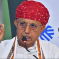 അനധികൃതമായി സബ്സിഡി അടിച്ചുമാറ്റിയ കേന്ദ്രമന്ത്രി തുക തിരിച്ചടച്ചു