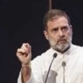 ലോക സഭയിൽ ആഭ്യന്തര മന്ത്രി അമിത് ഷാക്കെതിരെ വിമർശനവുമായി പ്രതിപക്ഷ നേതാവ് രാഹുൽ ഗാന്ധി