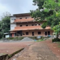 റാഗിംഗ് തടയാൻ വിചിത്ര നടപടിയുമായി ഈസ്റ്റ് ഹിൽ ഹയർ സെക്കണ്ടറി സ്കൂൾ