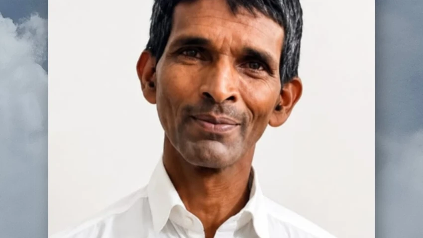  എടവരാട് മുക്ക് അബ്ദു റഹ്മാൻ(55)അന്തരിച്ചു