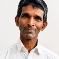 എടവരാട് മുക്ക് അബ്ദു റഹ്മാൻ(55)അന്തരിച്ചു