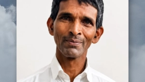 
                        എടവരാട് മുക്ക് അബ്ദു റഹ്മാൻ(55)അന്തരിച്ചു
