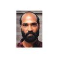 കക്കഞ്ചേരി ഓട്ടോറിക്ഷ മറിഞ്ഞുണ്ടായ  അപകടത്തിൽ പരുക്കേറ്റയാൾ മരണപ്പെട്ടു.