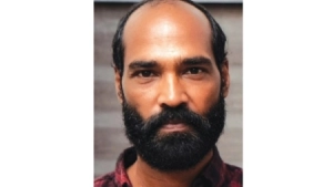 കക്കഞ്ചേരി ഓട്ടോറിക്ഷ മറിഞ്ഞുണ്ടായ  അപകടത്തിൽ പരുക്കേറ്റയാൾ മരണപ്പെട്ടു.