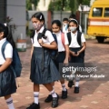 സ്കൂളുകൾക്ക് ഈ വർഷത്തെ ഓണാവധി പ്രഖ്യാപിച്ചു.