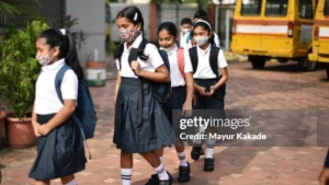 സ്കൂളുകൾക്ക് ഈ വർഷത്തെ ഓണാവധി പ്രഖ്യാപിച്ചു.