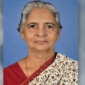 പൊന്നമ്മ ജോൺ (99 ) നിര്യാതയായി.