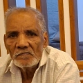 പുവ്വമുള്ളതിൽ അമ്മത് (75) നിര്യാതനായി.