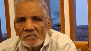 പുവ്വമുള്ളതിൽ അമ്മത് (75) നിര്യാതനായി.