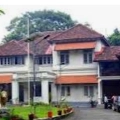 പത്തു വർഷത്തിനുശേഷം യുഡിഎഫ് യോഗം ക്ലിഫ് ഹൗസിൽ