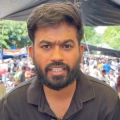 കേന്ദ്ര ആഭ്യന്തര മന്ത്രി അമിത് ഷാക്കെതിരെ വിമർശനവുമായി സിജെപി