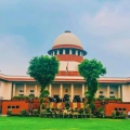 ജീവപര്യന്തം ശിക്ഷയെന്നത്  ജീവിതാവസാനം വരെയുള്ള ശിക്ഷയെന്ന് സുപ്രീം കോടതി