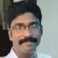 ചാമപറമ്പിൽ വർഗീസ് രാജു (52) നിര്യാതനായി