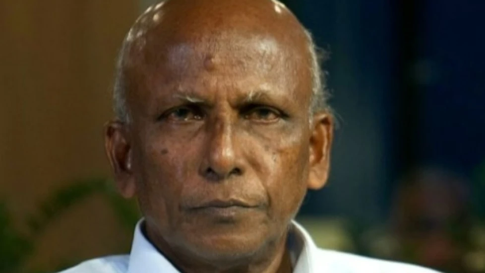 മുത്തങ്ങ കേസ് ഗീതാനന്ദൻ ഉൾപ്പെടെ 56 പേരെ  കോടതി വെറുതെ വിട്ടു.