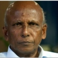 മുത്തങ്ങ കേസ് ഗീതാനന്ദൻ ഉൾപ്പെടെ 56 പേരെ  കോടതി വെറുതെ വിട്ടു.