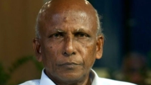
                        മുത്തങ്ങ കേസ് ഗീതാനന്ദൻ ഉൾപ്പെടെ 56 പേരെ  കോടതി വെറുതെ വിട്ടു.