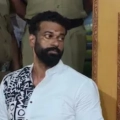തിരുവനന്തപുരം കൗൺസിലർ സുഗതന്റെ അവധി അപേക്ഷ മേയർ സ്വീകരിച്ചു.