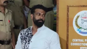 തിരുവനന്തപുരം കൗൺസിലർ സുഗതന്റെ അവധി അപേക്ഷ മേയർ സ്വീകരിച്ചു.