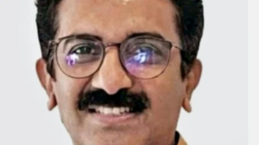  എ ഡി എം നവീൻ ബാബുവിന്റെ ആത്മഹത്യ കേസ് സി.ബി ഐ യ്ക്ക് വിട്ടു.