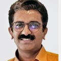 എ ഡി എം നവീൻ ബാബുവിന്റെ ആത്മഹത്യ കേസ് സി.ബി ഐ യ്ക്ക് വിട്ടു.