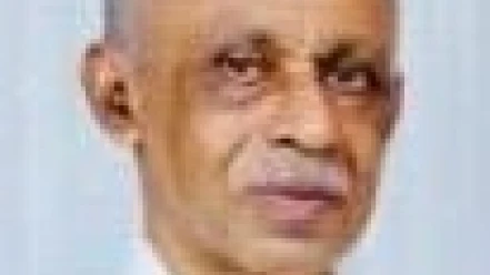 മൊയ്തീൻ കെ.വി അന്തരിച്ചു.