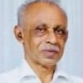 മൊയ്തീൻ കെ.വി അന്തരിച്ചു.