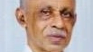 
                        മൊയ്തീൻ കെ.വി അന്തരിച്ചു.