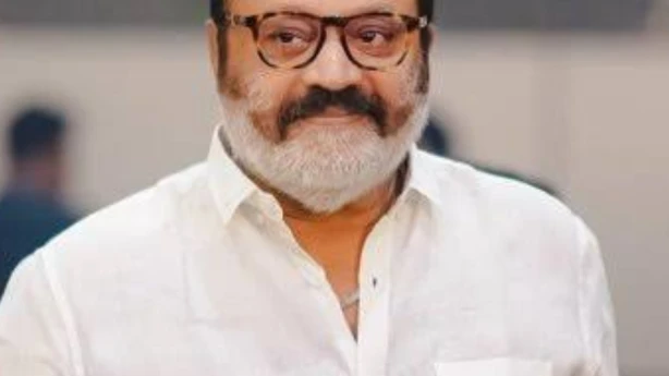 .സുരേഷ് ഗോപി മന്ത്രി സ്ഥാനം ഒഴിയാൻ സന്നദ്ധത പ്രകടിപ്പിച്ചു.