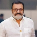 .സുരേഷ് ഗോപി മന്ത്രി സ്ഥാനം ഒഴിയാൻ സന്നദ്ധത പ്രകടിപ്പിച്ചു.