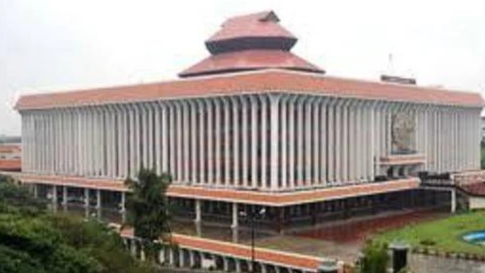 വിരമിക്കൽ പ്രായം കൂട്ടാൻ സാധ്യതയില്മ