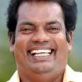 നടൻ സലിം കുമാർ അന്തരിച്ചു.