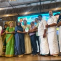 നിറപകിട്ടാർന്ന വിജയത്തിൽ നടുവണ്ണൂർ സർക്കാർ ഹയർ സെക്കണ്ടറി സ്കൂൾ