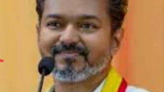  സർക്കാർ ജീവനക്കാരുടെ ഡി.എ വർദ്ധിപ്പിച്ച്, തമിഴ് നാട് സർക്കാർ