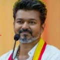 സർക്കാർ ജീവനക്കാരുടെ ഡി.എ വർദ്ധിപ്പിച്ച്, തമിഴ് നാട് സർക്കാർ