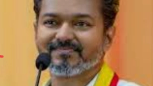 
                                        സർക്കാർ ജീവനക്കാരുടെ ഡി.എ വർദ്ധിപ്പിച്ച്, തമിഴ് നാട് സർക്കാർ