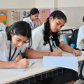 പ്ലസ് വൺ പരീക്ഷാ ഫലം ജൂൺ പത്തിന് സാധ്യതയില്ല.