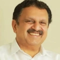 കെ.എൻ ബാലഗോപാലിനെ  പ്രതിപക്ഷ ഉപനേതാവെന്ന്. മന്ത്രി മുരളിധരൻ