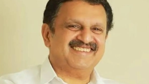 കെ.എൻ ബാലഗോപാലിനെ  പ്രതിപക്ഷ ഉപനേതാവെന്ന്. മന്ത്രി മുരളിധരൻ