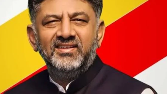  കർണാടക ട്രാൻസ്പോർട്ട് ബസുകളിൽ വിദ്യാർത്ഥികൾക്ക് ഇനി സൗജന്യ യാത്ര.