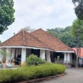 പിണറായി വിജയൻ കന്റോൺമെന്റ് ഹൗസിലേക്ക്.