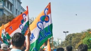 തൃണമൂൽ കോൺഗ്രസ് പിളർപ്പിലേക്ക്.