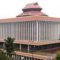 ഐ എ എസ്  തസ്തികകളിൽ അഴിച്ചു പണി.
